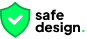 Safe Design Art